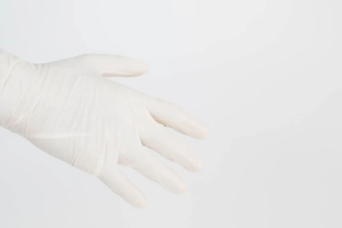 Bodily Fluid Cleanup in Windsor, CO