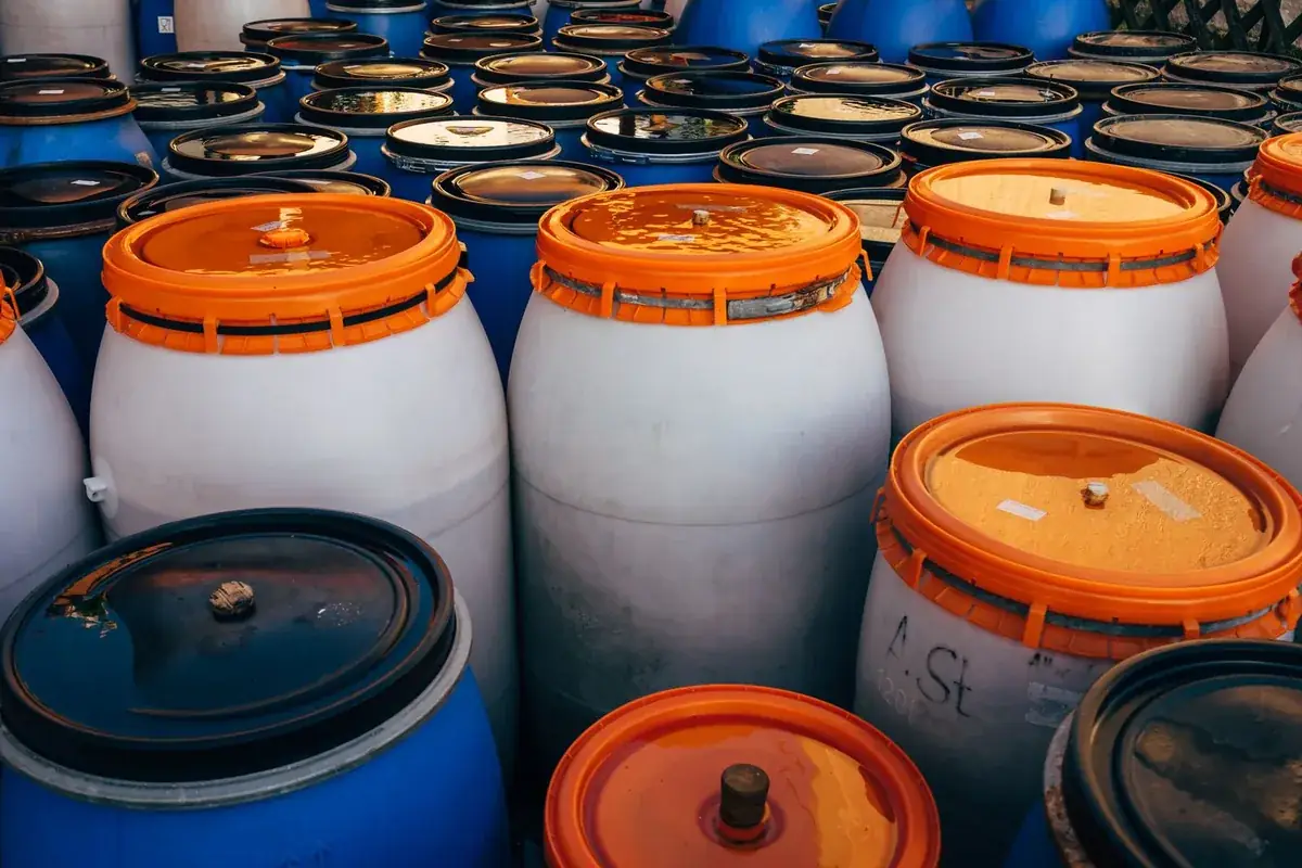 Drug Lab & Meth Lab Cleanup in Windsor, CO